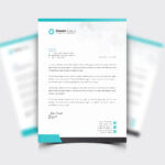 LetterHead