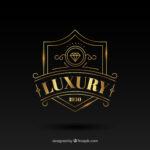 Premium Logo Design