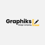 Basic Logo Design