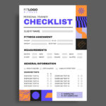Form Design