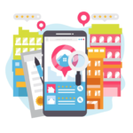 Google My Business