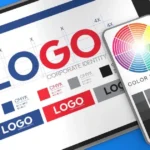 Why Every Business Needs a Professional Logo