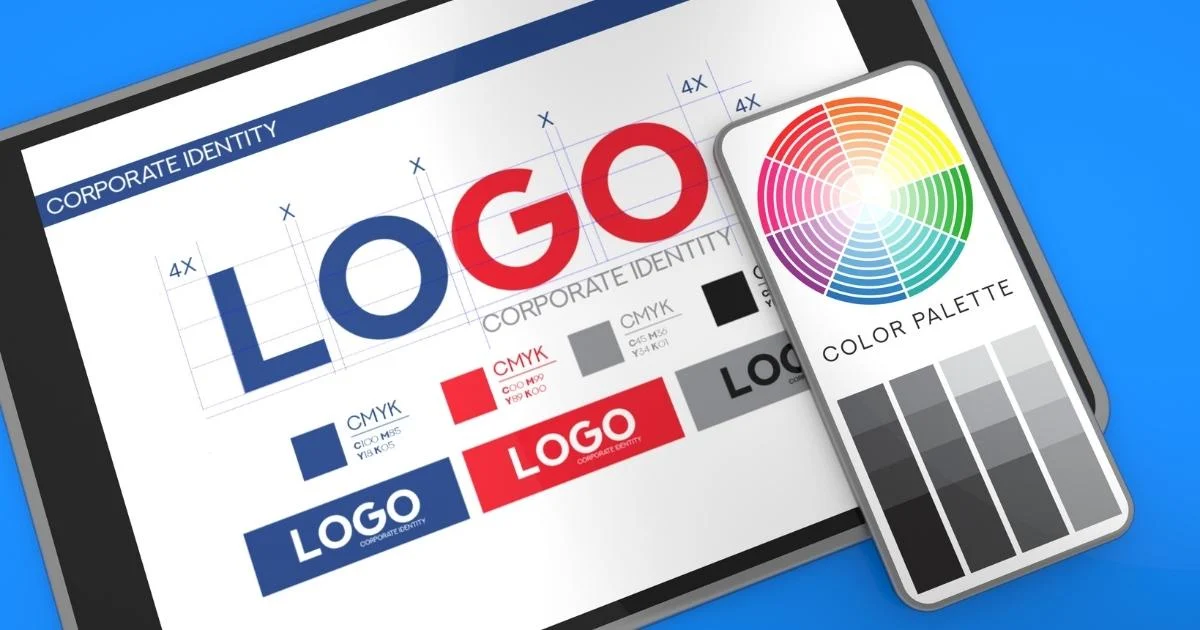 Why Every Business Needs a Professional Logo